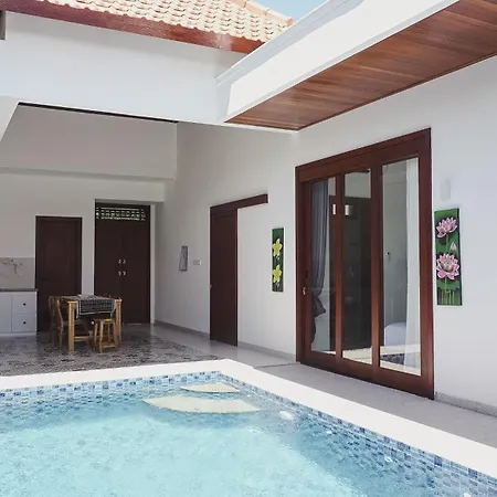 Pondok Talavana